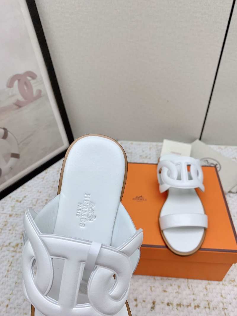 H**me5 slippers